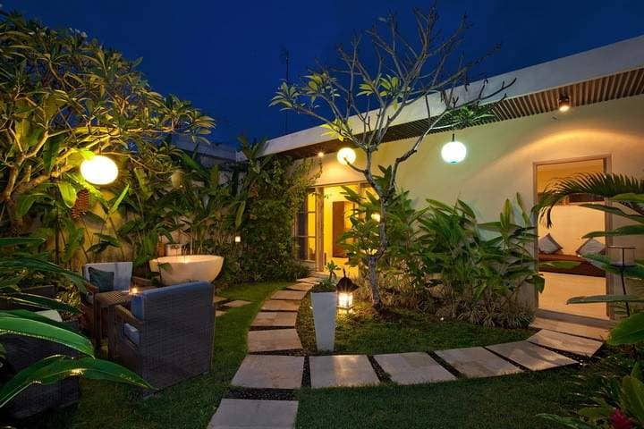 Property for Sale Enigma Bali Villas, Indonesia, Bali, Changu | Villacarte