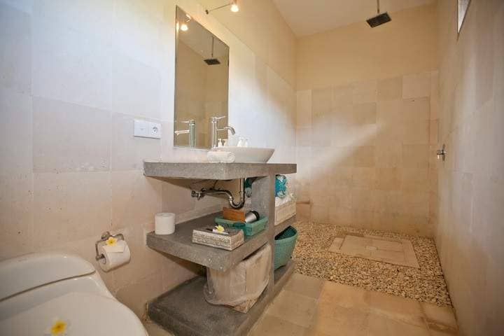 Property for Sale Enigma Bali Villas, Indonesia, Bali, Changu | Villacarte