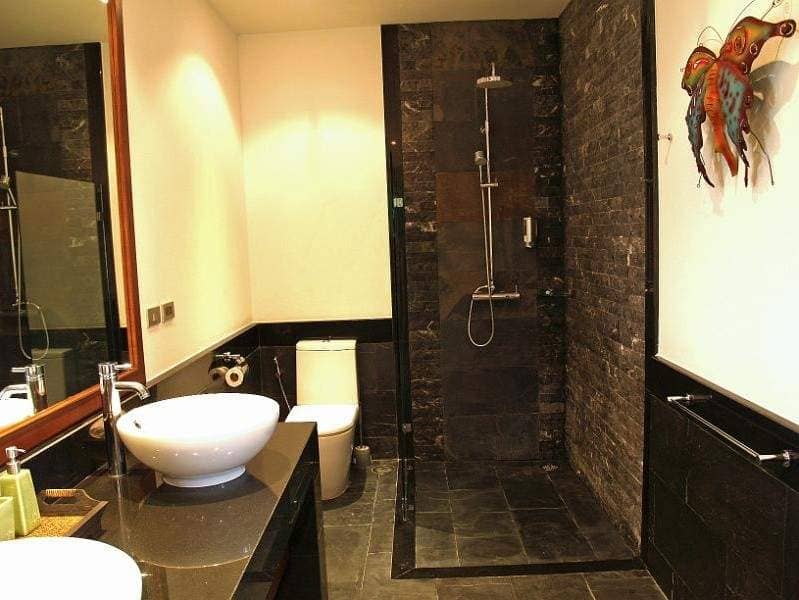 Rent villa Valletta, Thailand, Samui, Maenam | Villacarte