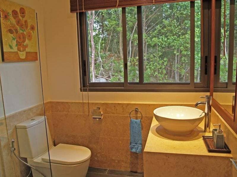 Rent villa Valletta, Thailand, Samui, Maenam | Villacarte