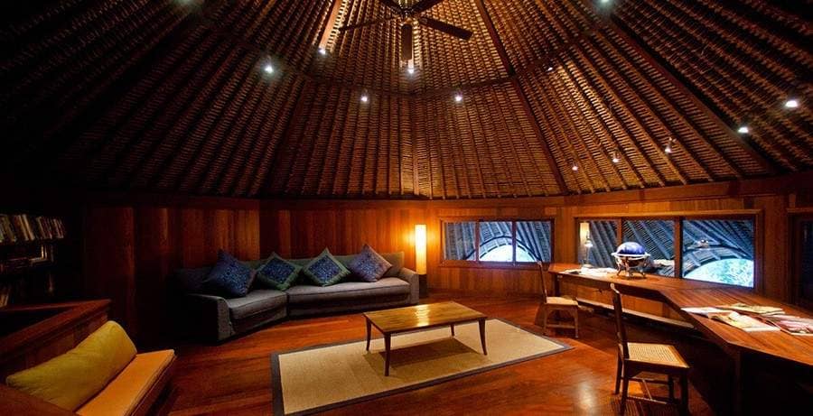 Rent villa Paulette, Indonesia, Bali, Nusa Dua | Villacarte