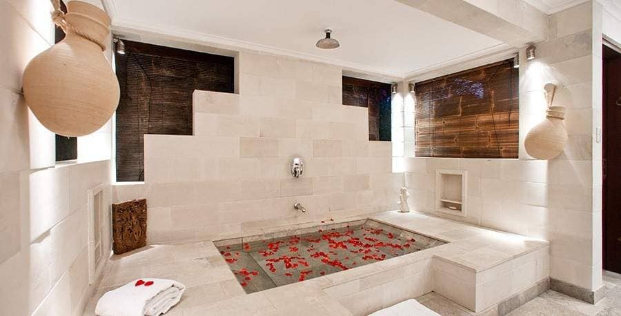 Rent villa Paulette, Indonesia, Bali, Nusa Dua | Villacarte