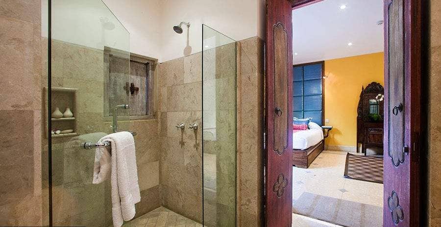 Rent villa Paulette, Indonesia, Bali, Nusa Dua | Villacarte