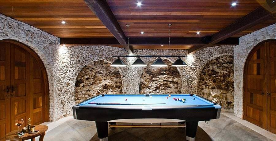 Rent villa Paulette, Indonesia, Bali, Nusa Dua | Villacarte