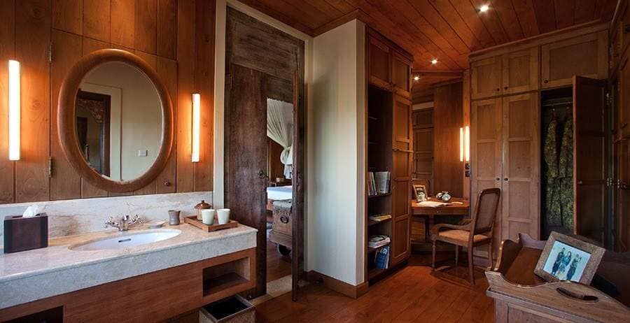 Rent villa Paulette, Indonesia, Bali, Nusa Dua | Villacarte