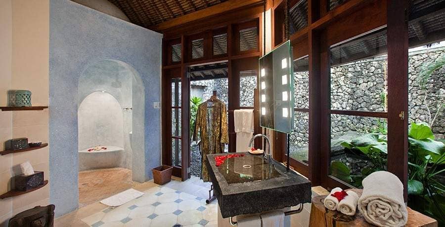 Rent villa Paulette, Indonesia, Bali, Nusa Dua | Villacarte