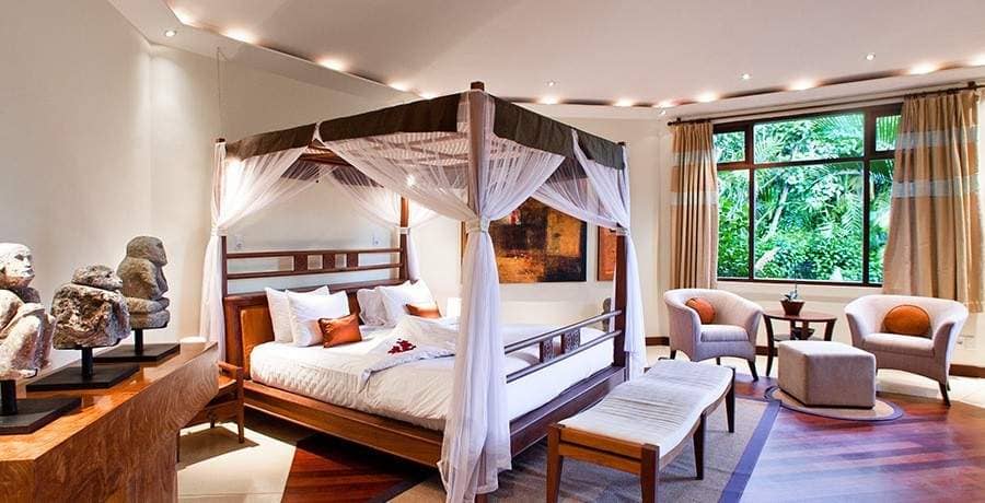 Rent villa Paulette, Indonesia, Bali, Nusa Dua | Villacarte