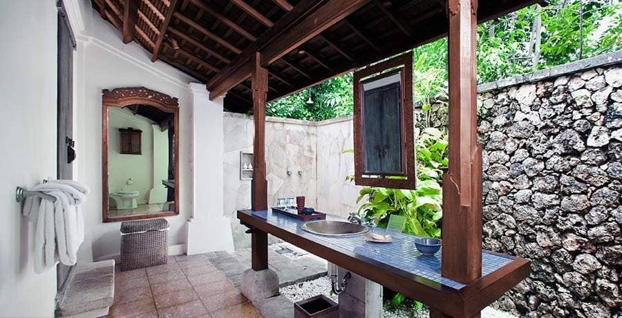 Rent villa Paulette, Indonesia, Bali, Nusa Dua | Villacarte