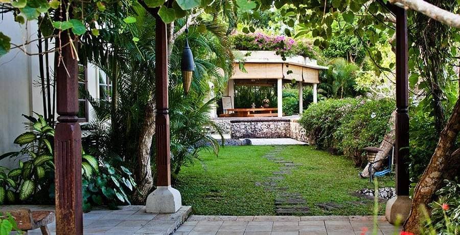 Rent villa Paulette, Indonesia, Bali, Nusa Dua | Villacarte