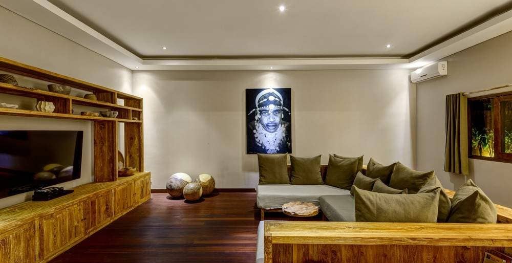 Rent villa Fulvia, Indonesia, Bali, Uluvatu | Villacarte
