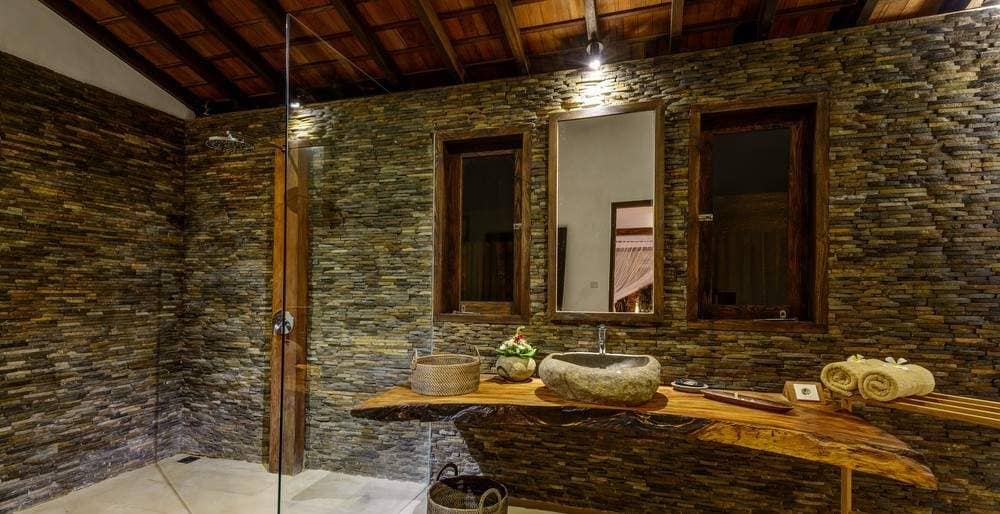 Rent villa Fulvia, Indonesia, Bali, Uluvatu | Villacarte