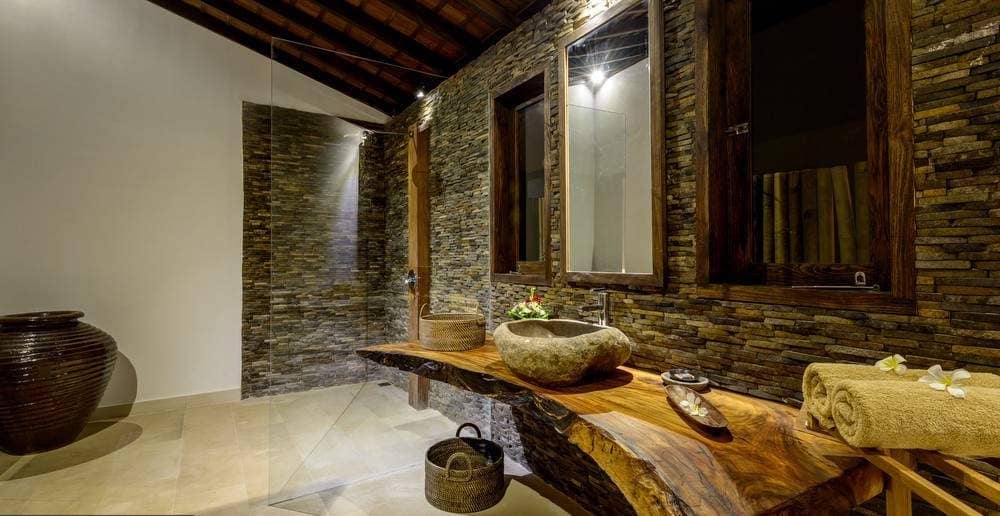 Rent villa Fulvia, Indonesia, Bali, Uluvatu | Villacarte