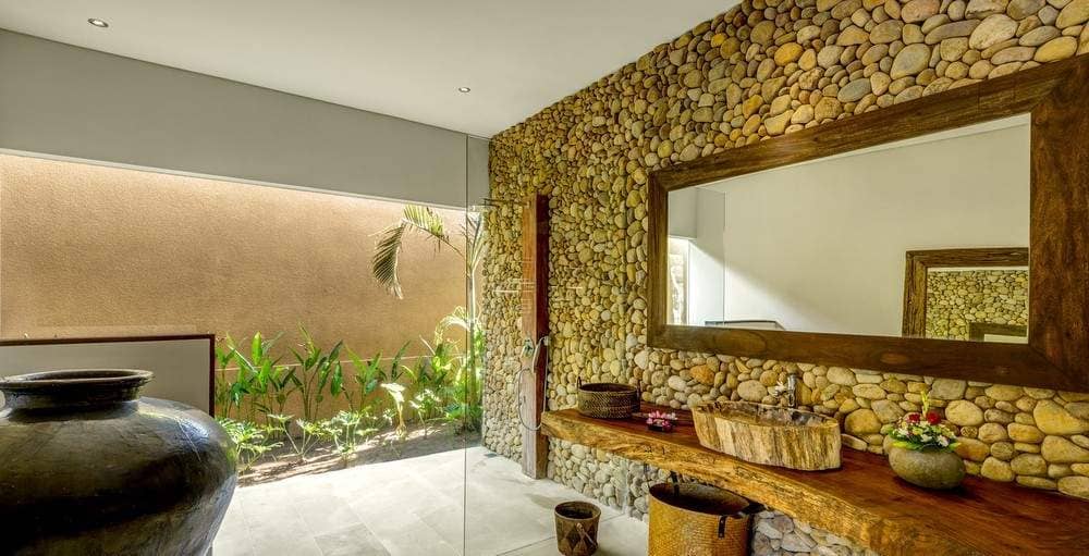 Rent villa Fulvia, Indonesia, Bali, Uluvatu | Villacarte