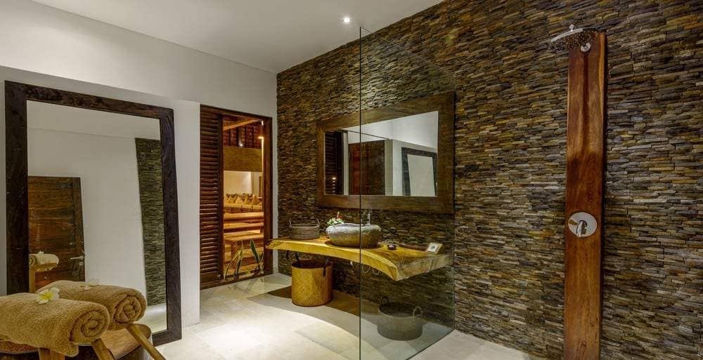 Rent villa Fulvia, Indonesia, Bali, Uluvatu | Villacarte