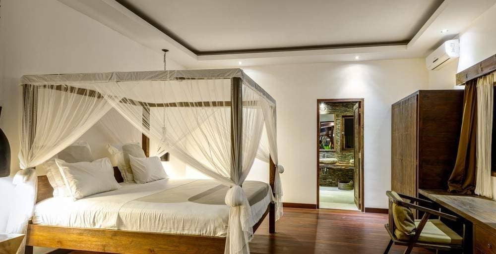 Rent villa Fulvia, Indonesia, Bali, Uluvatu | Villacarte