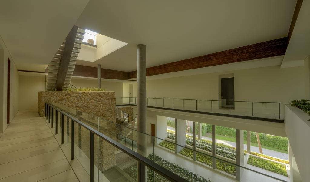 Аренда виллы Joan, Таиланд, Самуи, Чонг Мон | Villacarte