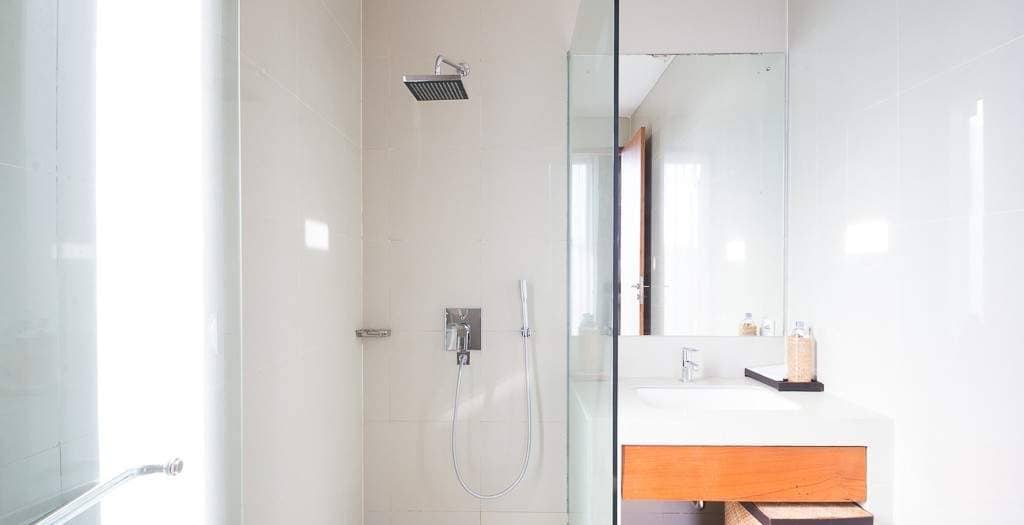 Rent villa Josephine, Indonesia, Bali, Seminjak | Villacarte