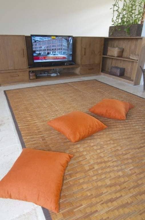 Rent villa Rosalind, Indonesia, Bali, Djimbaran | Villacarte