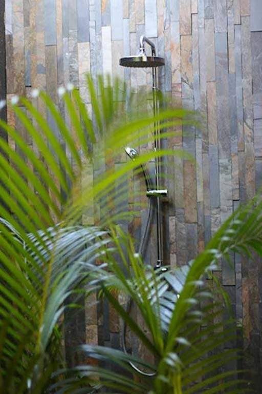 Rent villa Rosalind, Indonesia, Bali, Djimbaran | Villacarte