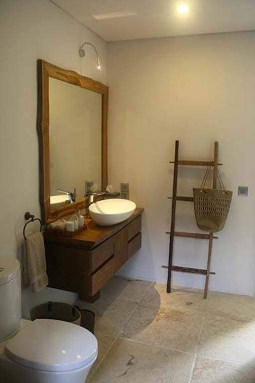 Rent villa Rosalind, Indonesia, Bali, Djimbaran | Villacarte
