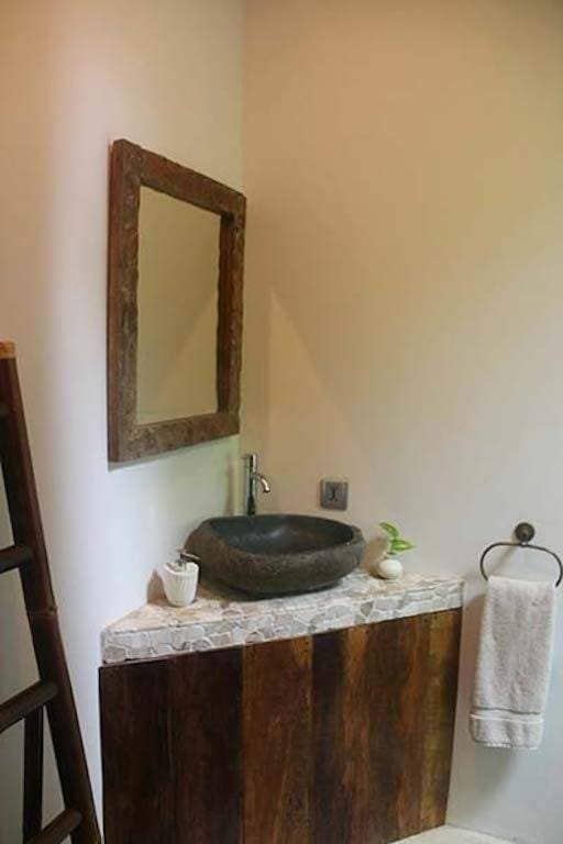 Rent villa Rosalind, Indonesia, Bali, Djimbaran | Villacarte