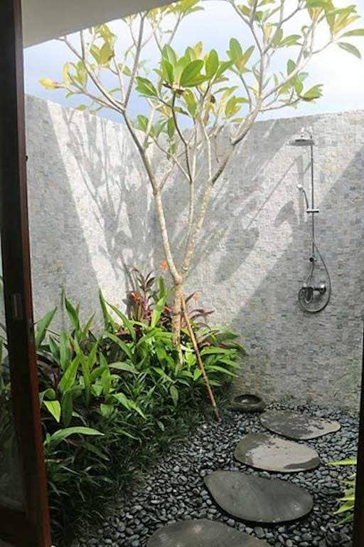 Rent villa Rosalind, Indonesia, Bali, Djimbaran | Villacarte
