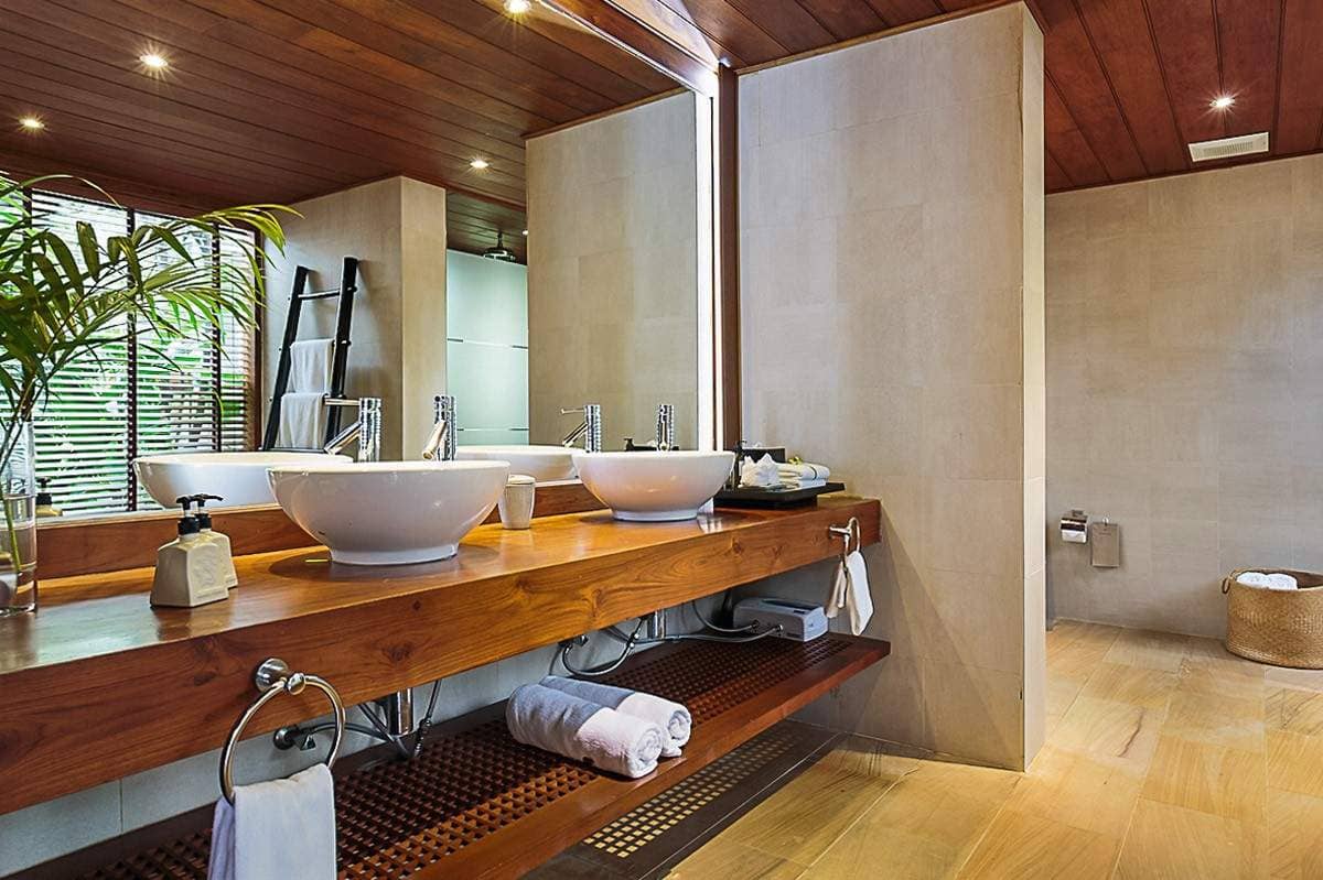Rent villa Margaret, Thailand, Samui, Lamai | Villacarte