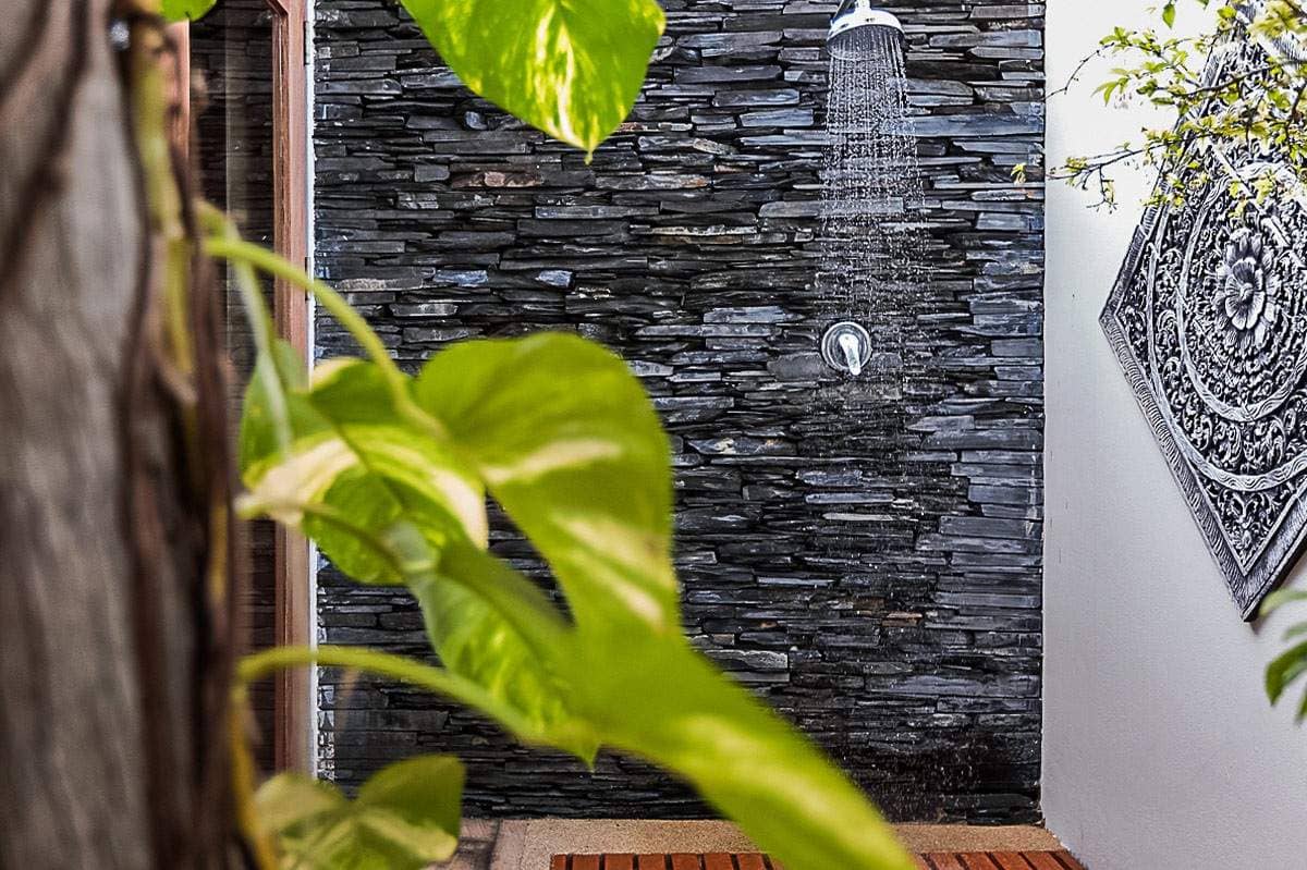 Rent villa Margaret, Thailand, Samui, Lamai | Villacarte