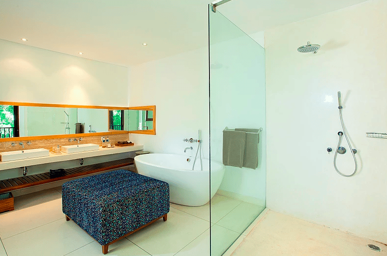 Rent villa Arianne, Indonesia, Bali, Djimbaran | Villacarte