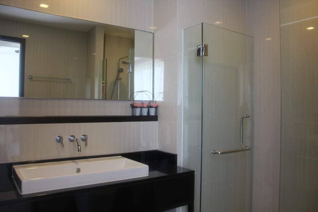 Rent townhouse Laguna Park, Thailand, Phuket, Laguna | Villacarte