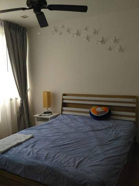 Rent townhouse Laguna Park, Thailand, Phuket, Laguna | Villacarte