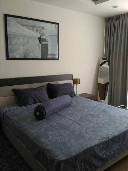 Rent townhouse Laguna Park, Thailand, Phuket, Laguna | Villacarte