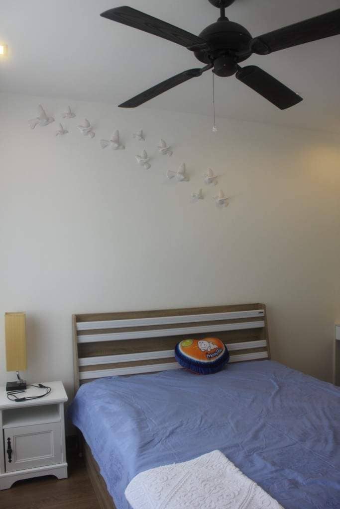 Rent townhouse Laguna Park, Thailand, Phuket, Laguna | Villacarte