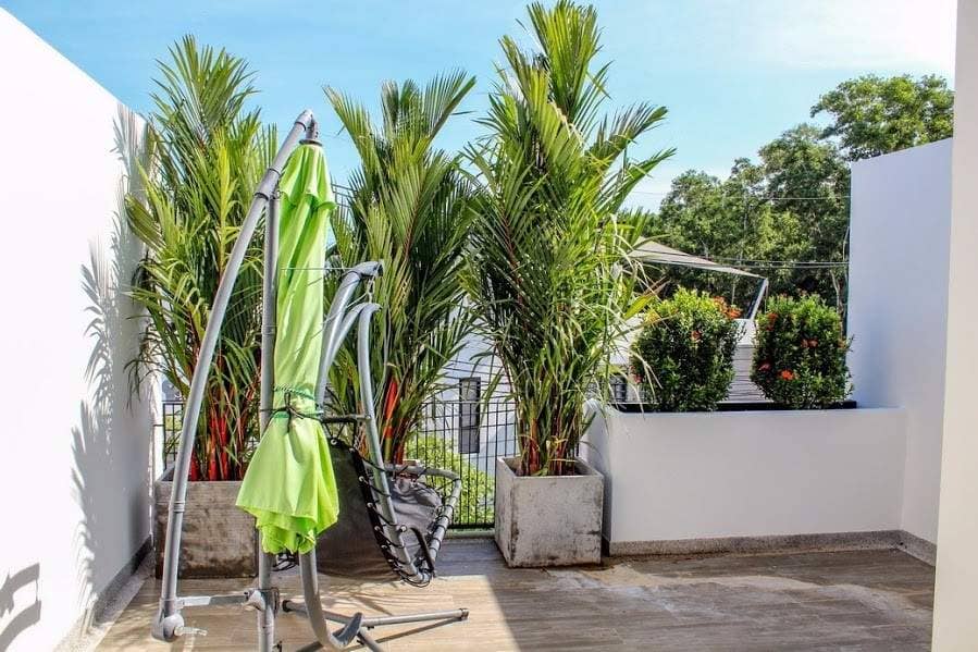 Rent townhouse Laguna Park, Thailand, Phuket, Laguna | Villacarte