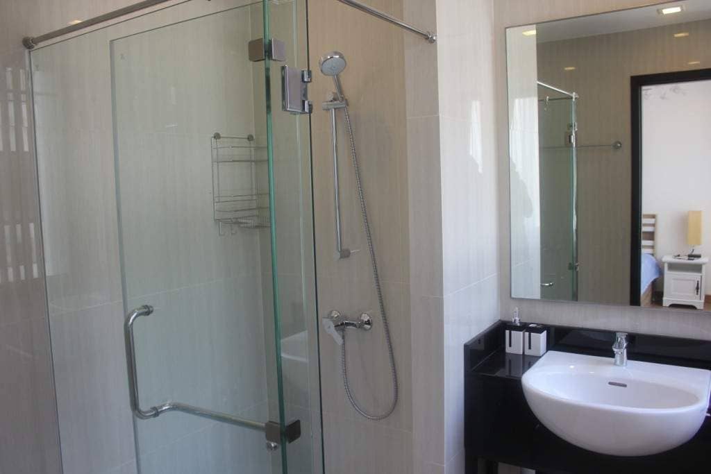 Rent townhouse Laguna Park, Thailand, Phuket, Laguna | Villacarte