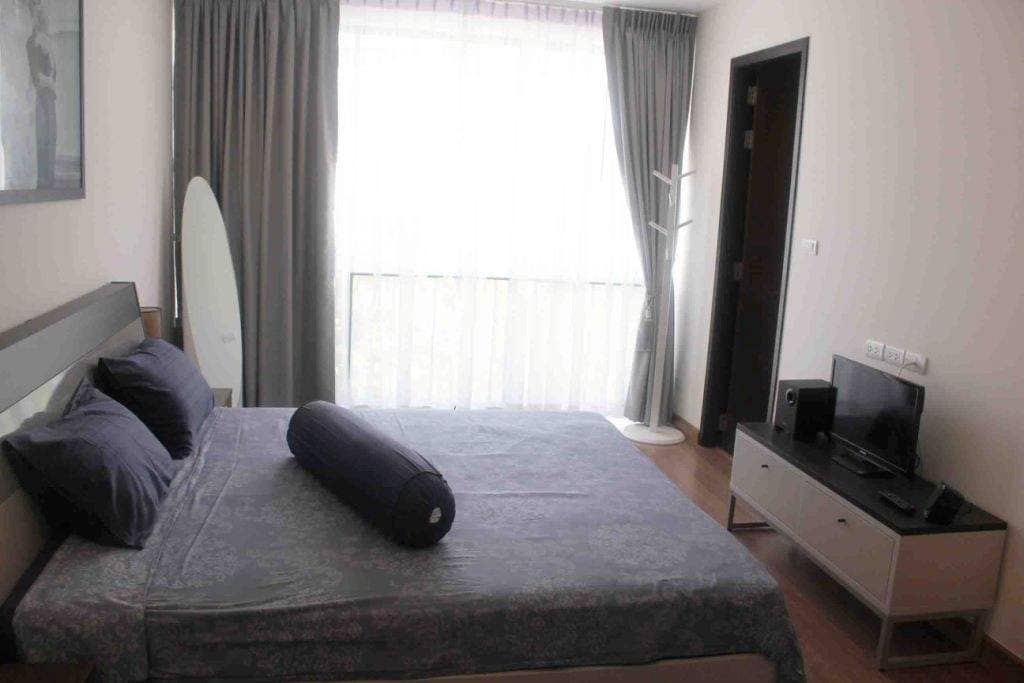 Rent townhouse Laguna Park, Thailand, Phuket, Laguna | Villacarte