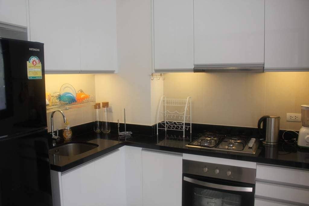 Rent townhouse Laguna Park, Thailand, Phuket, Laguna | Villacarte