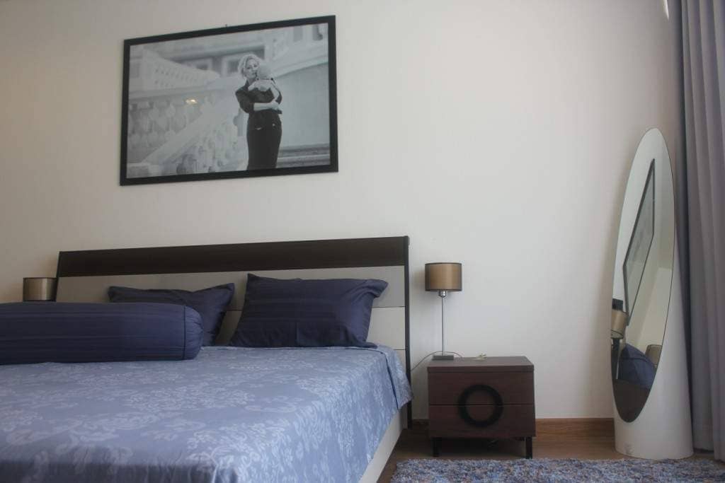 Rent townhouse Laguna Park, Thailand, Phuket, Laguna | Villacarte