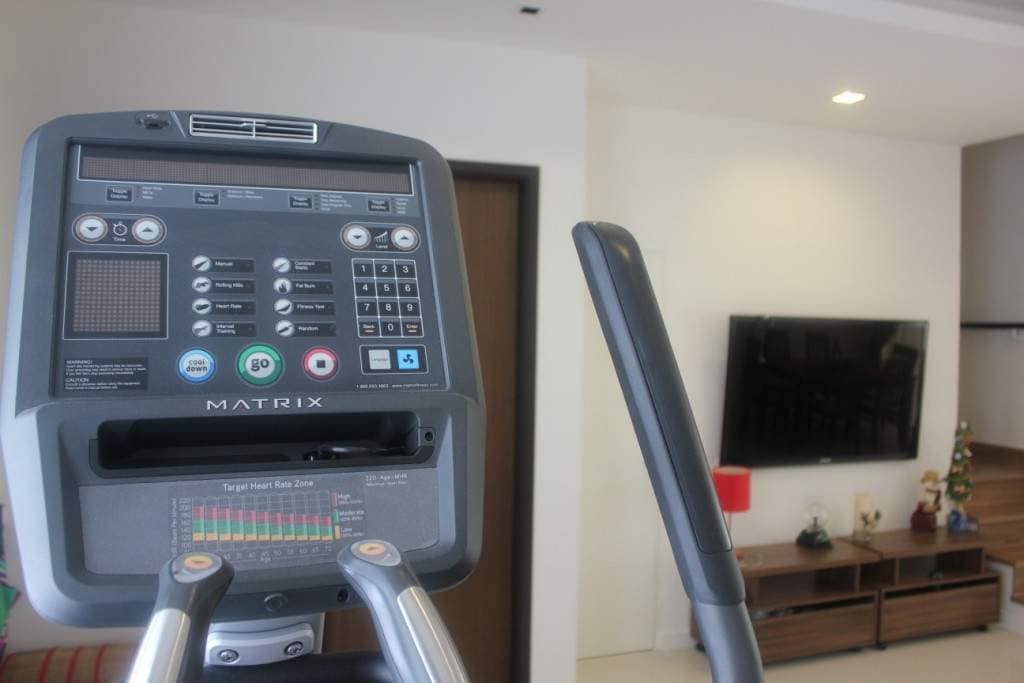 Rent townhouse Laguna Park, Thailand, Phuket, Laguna | Villacarte