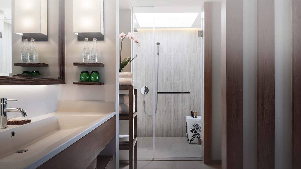 Rent apartments Ocean View, Thailand, Phuket, Nai Harn | Villacarte