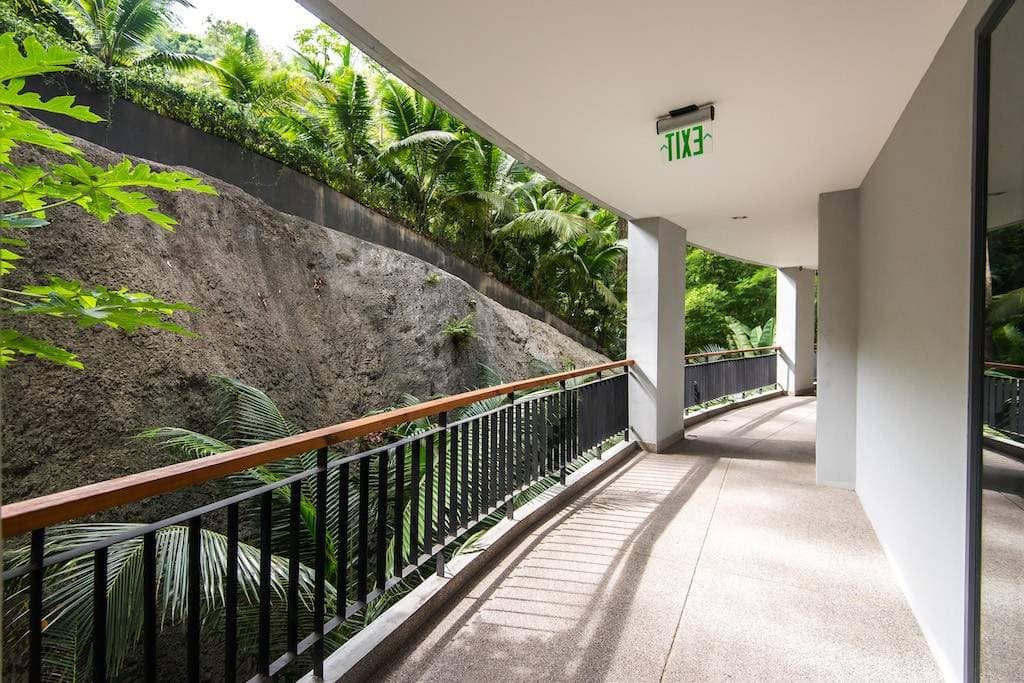 Property for Sale IconPark, Thailand, Phuket, Kamala | Villacarte