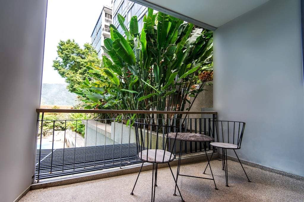 Property for Sale IconPark, Thailand, Phuket, Kamala | Villacarte