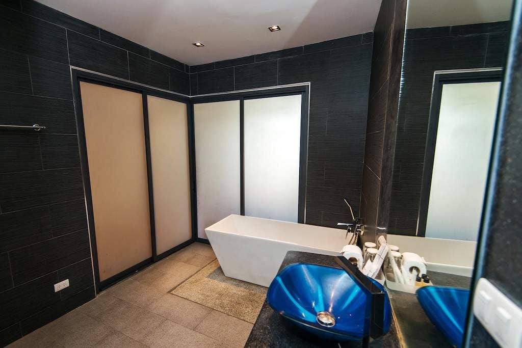 Property for Sale IconPark, Thailand, Phuket, Kamala | Villacarte