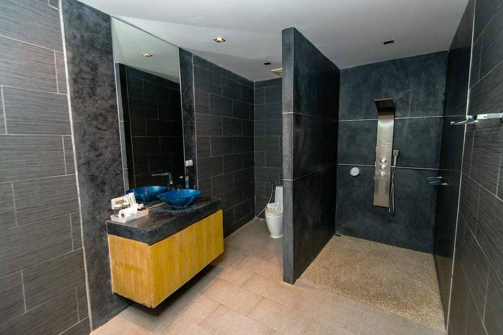Property for Sale IconPark, Thailand, Phuket, Kamala | Villacarte