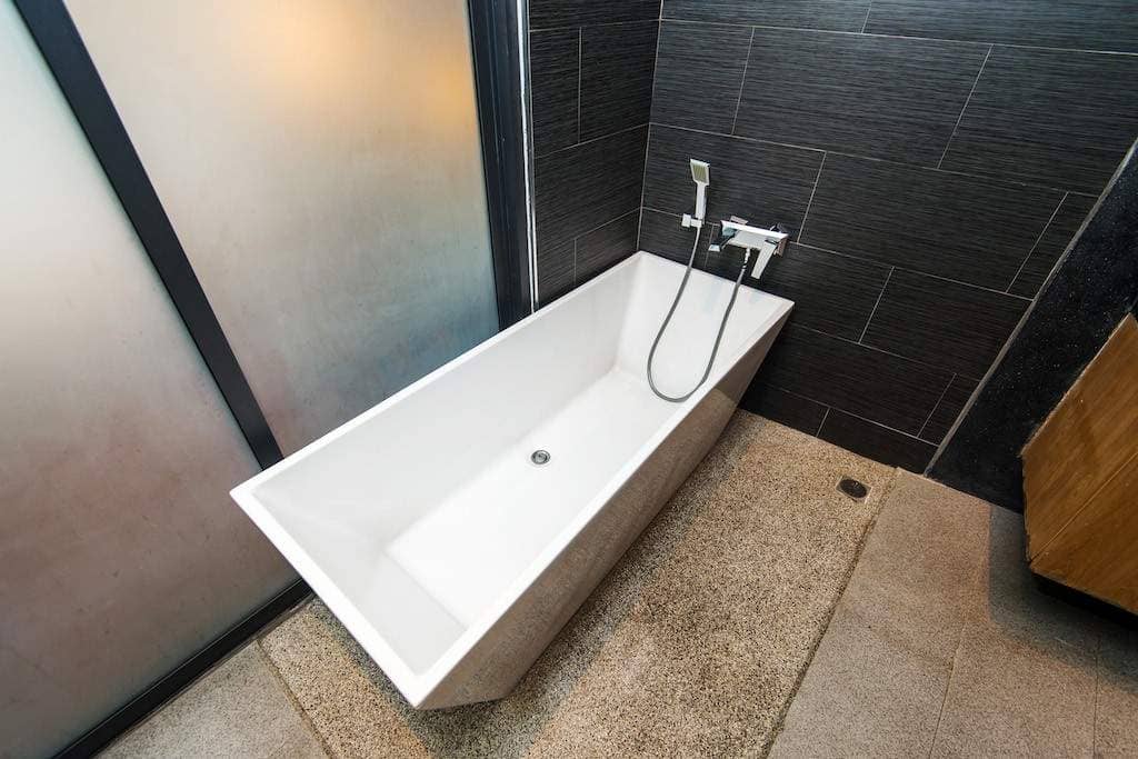 Property for Sale IconPark, Thailand, Phuket, Kamala | Villacarte