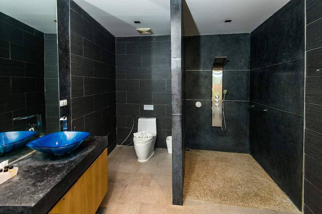 Property for Sale IconPark, Thailand, Phuket, Kamala | Villacarte