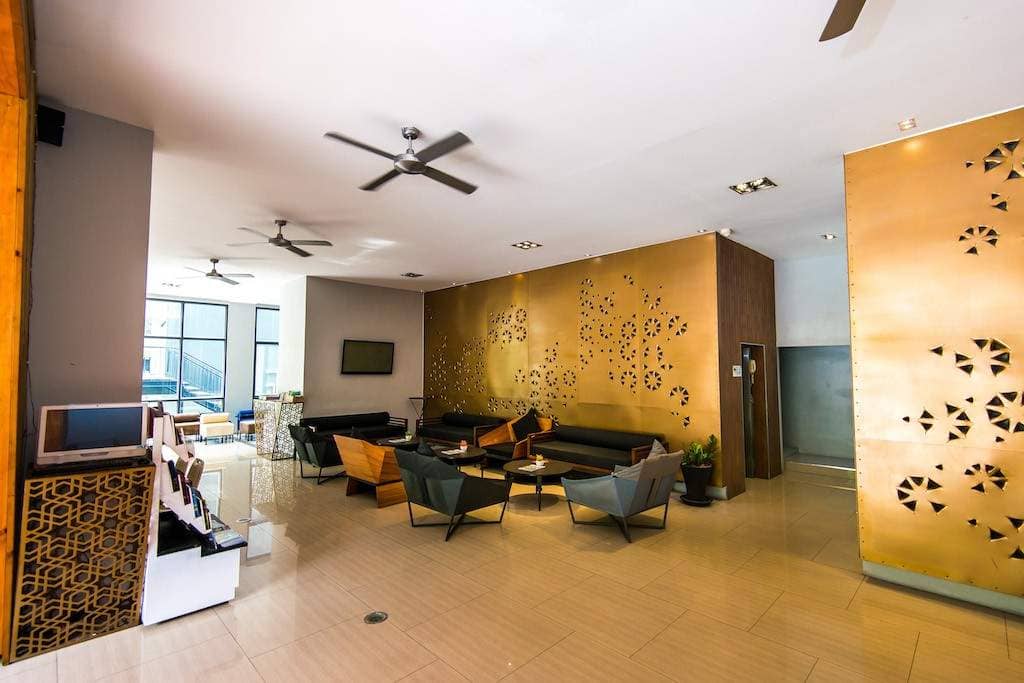Property for Sale IconPark, Thailand, Phuket, Kamala | Villacarte