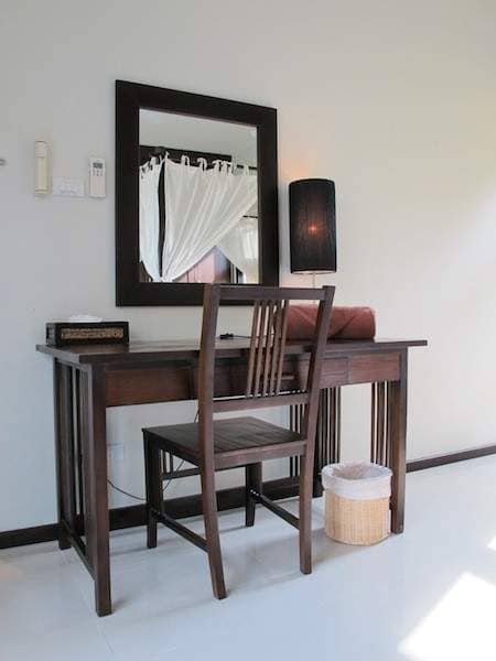 Rent villa Daya, Thailand, Phuket, Bang Tao | Villacarte
