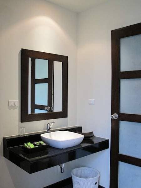 Rent villa Daya, Thailand, Phuket, Bang Tao | Villacarte