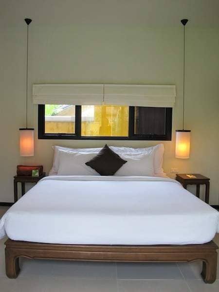 Rent villa Daya, Thailand, Phuket, Bang Tao | Villacarte